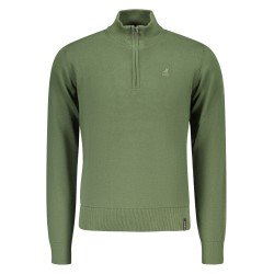 U.S. GRAND MAGLIA UOMO VERDE