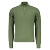 U.S. GRAND MAGLIA UOMO VERDE