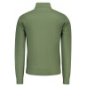 U.S. GRAND MAGLIA UOMO VERDE