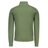 U.S. GRAND MAGLIA UOMO VERDE
