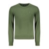 U.S. GRAND MAGLIA UOMO VERDE