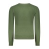 U.S. GRAND MAGLIA UOMO VERDE