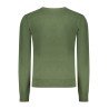 U.S. GRAND MAGLIA UOMO VERDE