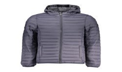 U.S. GRAND GIUBBOTTO UOMO BLU