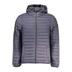 U.S. GRAND GIUBBOTTO UOMO BLU