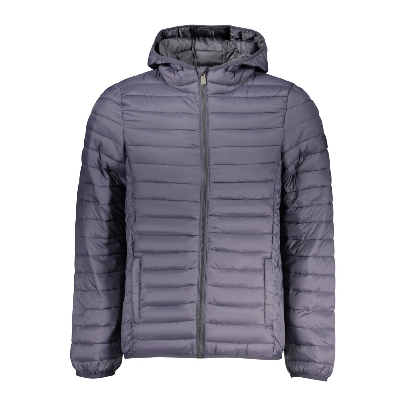 U.S. GRAND GIUBBOTTO UOMO BLU