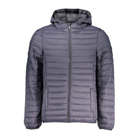 U.S. GRAND GIUBBOTTO UOMO BLU