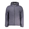 U.S. GRAND GIUBBOTTO UOMO BLU