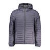 U.S. GRAND GIUBBOTTO UOMO BLU