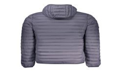 U.S. GRAND GIUBBOTTO UOMO BLU