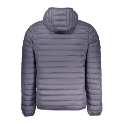 U.S. GRAND GIUBBOTTO UOMO BLU