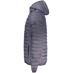 U.S. GRAND GIUBBOTTO UOMO BLU