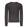 U.S. GRAND MAGLIA UOMO NERO