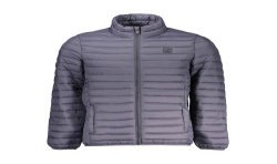 U.S. GRAND GIUBBOTTO UOMO BLU