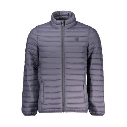 U.S. GRAND GIUBBOTTO UOMO BLU