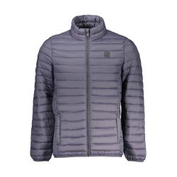 U.S. GRAND GIUBBOTTO UOMO BLU