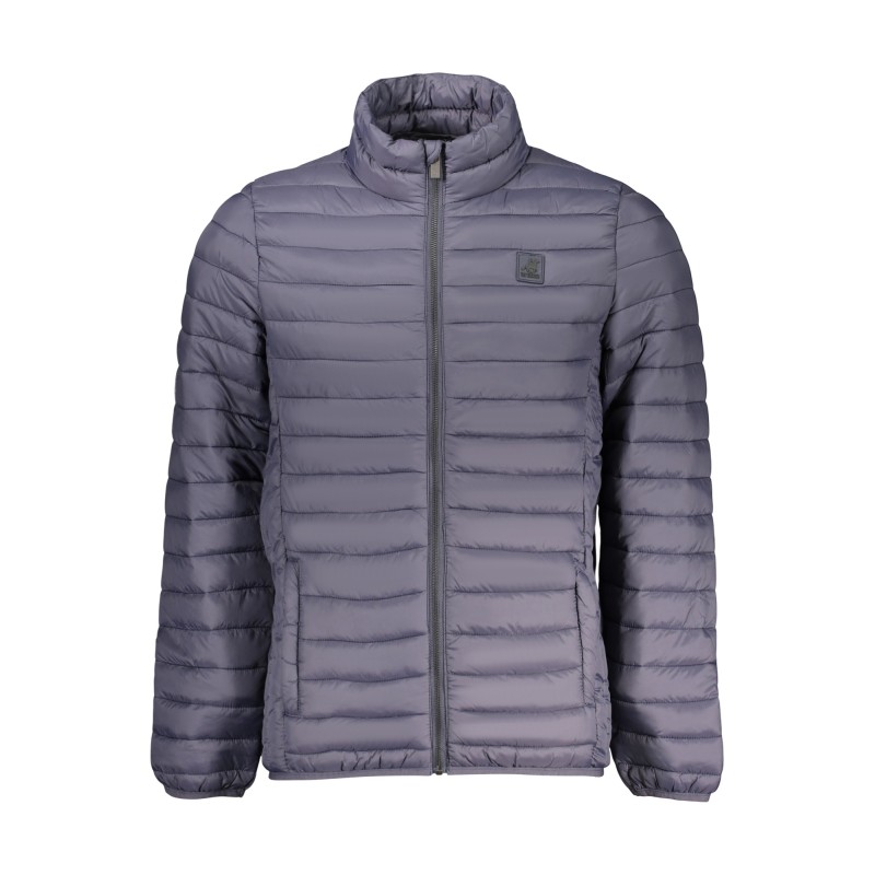 U.S. GRAND GIUBBOTTO UOMO BLU