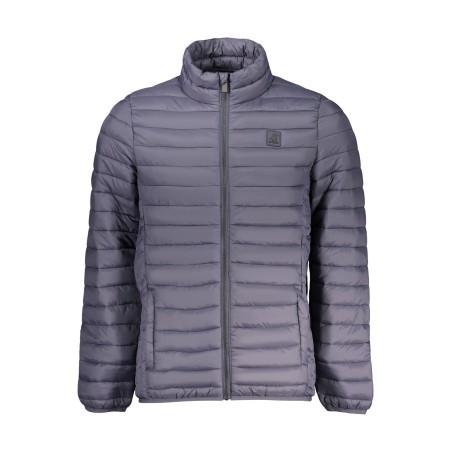 U.S. GRAND GIUBBOTTO UOMO BLU