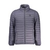 U.S. GRAND GIUBBOTTO UOMO BLU