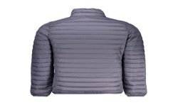 U.S. GRAND GIUBBOTTO UOMO BLU