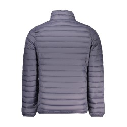 U.S. GRAND GIUBBOTTO UOMO BLU