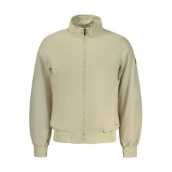 U.S. GRAND GIUBBOTTO UOMO BEIGE