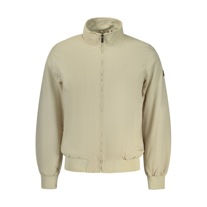 U.S. GRAND GIUBBOTTO UOMO BEIGE
