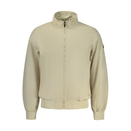 U.S. GRAND GIUBBOTTO UOMO BEIGE