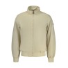 U.S. GRAND GIUBBOTTO UOMO BEIGE