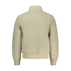 U.S. GRAND GIUBBOTTO UOMO BEIGE