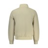 U.S. GRAND GIUBBOTTO UOMO BEIGE