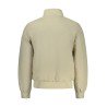 U.S. GRAND GIUBBOTTO UOMO BEIGE