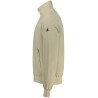 U.S. GRAND GIUBBOTTO UOMO BEIGE
