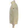 U.S. GRAND GIUBBOTTO UOMO BEIGE