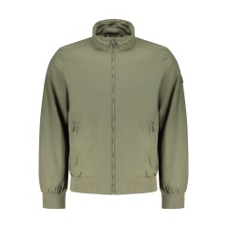 U.S. GRAND GIUBBOTTO UOMO VERDE