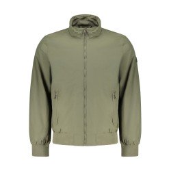 U.S. GRAND GIUBBOTTO UOMO VERDE