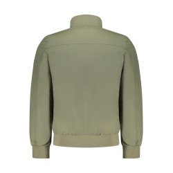 U.S. GRAND GIUBBOTTO UOMO VERDE