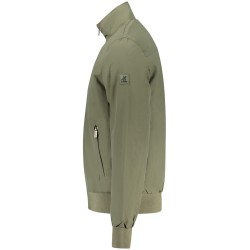 U.S. GRAND GIUBBOTTO UOMO VERDE