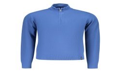 U.S. GRAND MAGLIA UOMO BLU