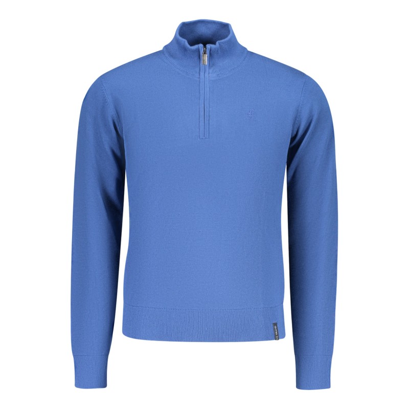 U.S. GRAND MAGLIA UOMO BLU