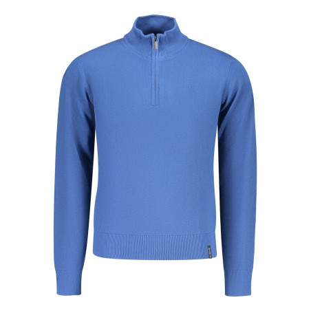 U.S. GRAND MAGLIA UOMO BLU