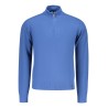 U.S. GRAND MAGLIA UOMO BLU