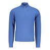 U.S. GRAND MAGLIA UOMO BLU