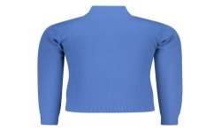 U.S. GRAND MAGLIA UOMO BLU