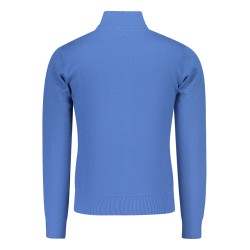 U.S. GRAND MAGLIA UOMO BLU