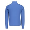 U.S. GRAND MAGLIA UOMO BLU
