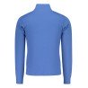 U.S. GRAND MAGLIA UOMO BLU