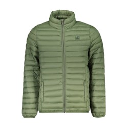 U.S. GRAND GIUBBOTTO UOMO VERDE
