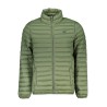 U.S. GRAND GIUBBOTTO UOMO VERDE