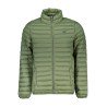 U.S. GRAND GIUBBOTTO UOMO VERDE